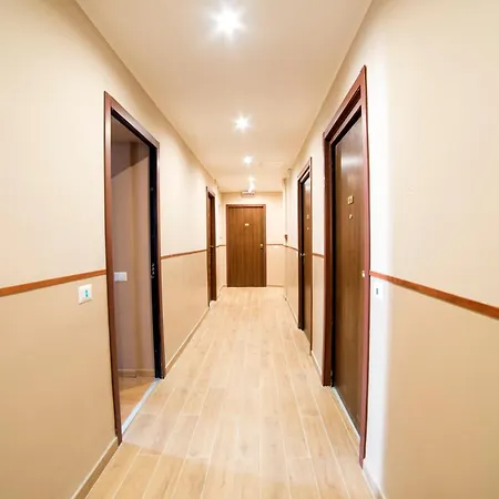 Hotel Moderno-3