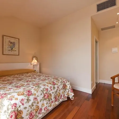 Hotel Puerta Gamboa-2