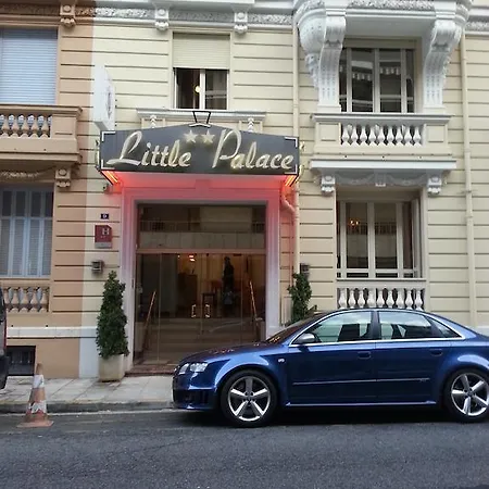 Little Palace-2