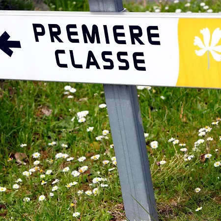 Premiere Classe Perigueux - Boulazac-2