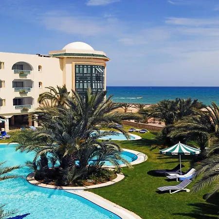 Mehari Hammamet-3
