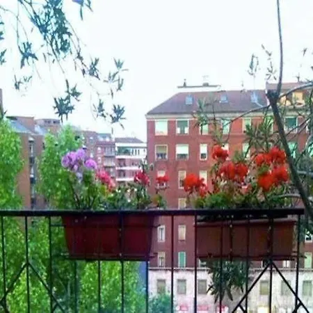 Hotel Virgilio-2