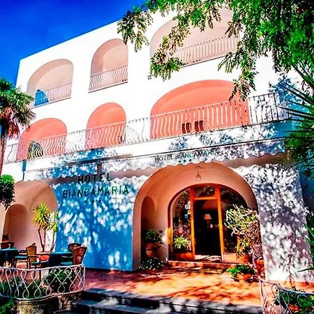 Hotel Biancamaria-3