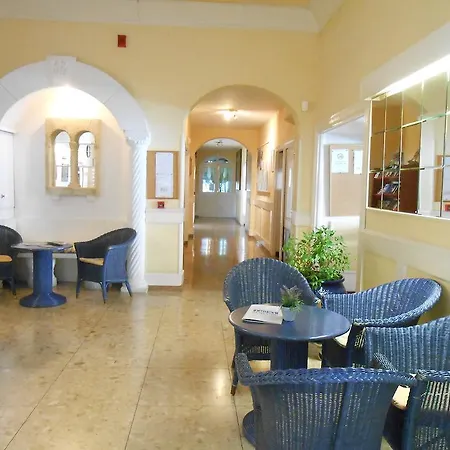 Hotel Marbella-3