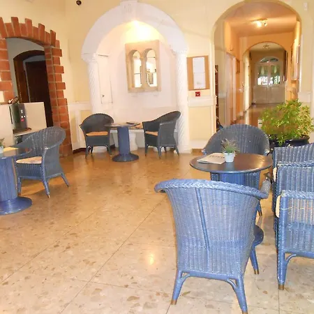 Hotel Marbella-2