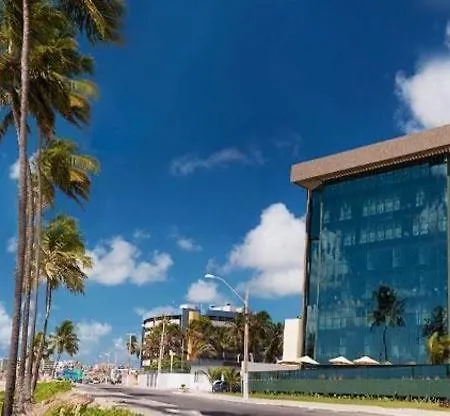 Suites 547 Maceio-3