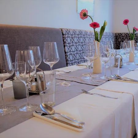 Landhotel Stegersbach-3