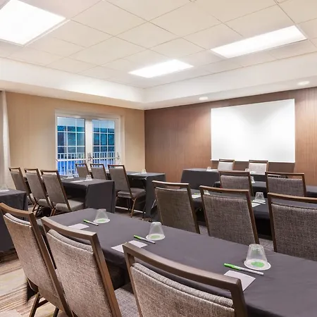 Courtyard By Marriott Athens Downtown-2