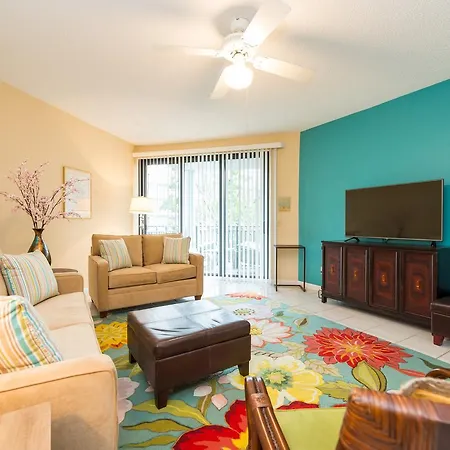 1800 Atlantic Suites-2