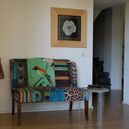 La Casa Del Forte-3