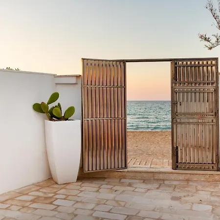 Beauty Beach Villa-2