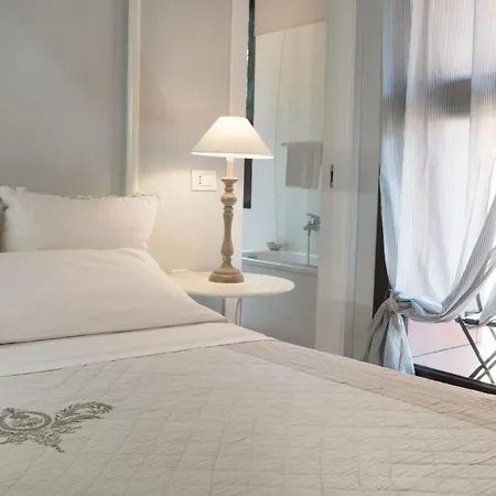 BED in BO Saragozza-2