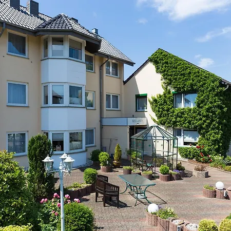Trollinger Hof-3