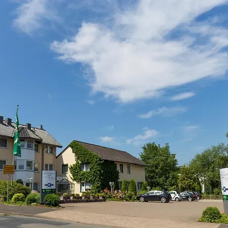Trollinger Hof-2
