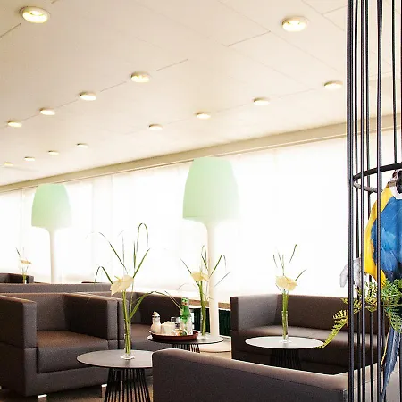 Avia Hotel-3