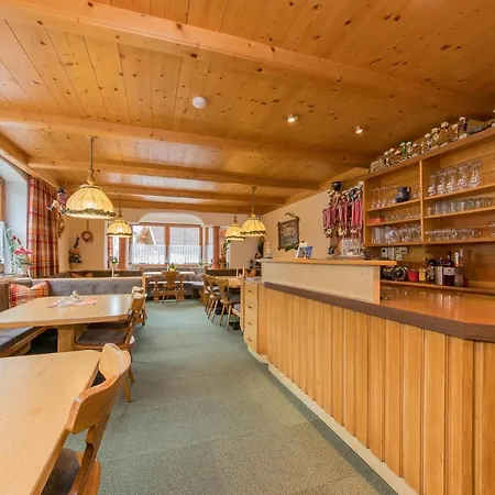 Pension Rieder-3