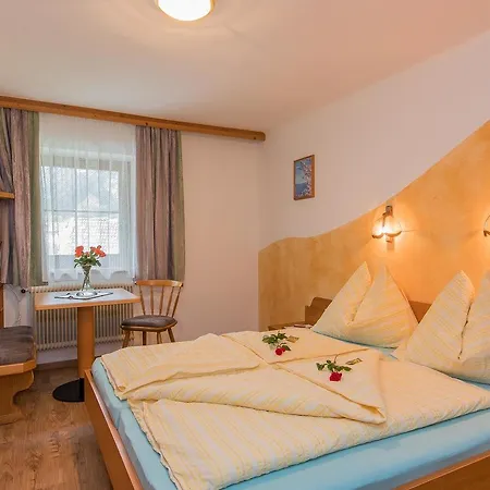 Pension Rieder-2