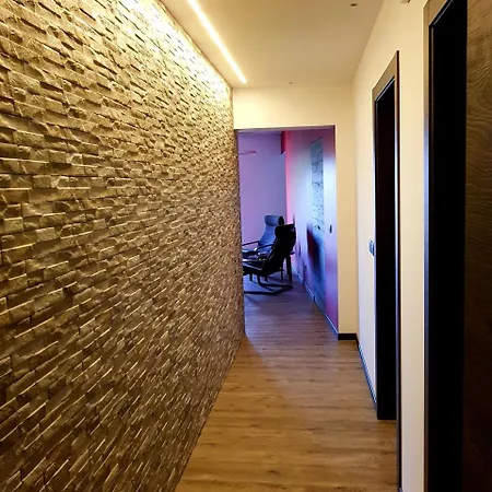 B&B Porta Marina-3