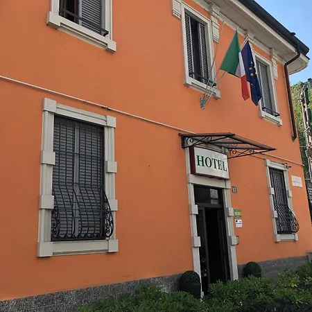Hotel La Caravella-2
