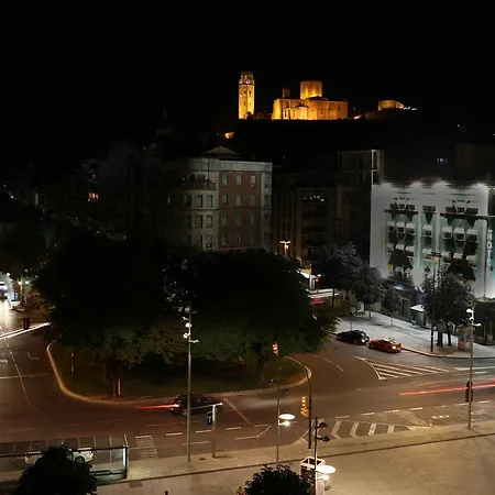 Acta Rambla Lleida-3