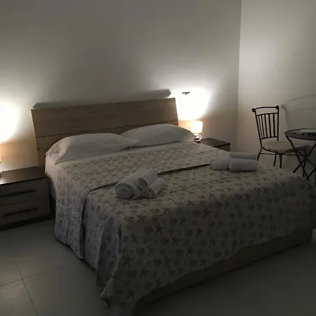 La casa del Moro-2