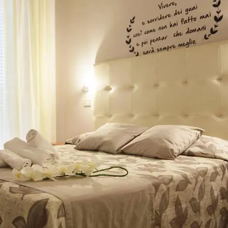 Hotel Sandra-3