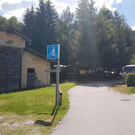 Casa Alpina Dobbiaco-3