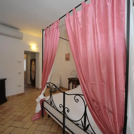 Romantica Pucci-2