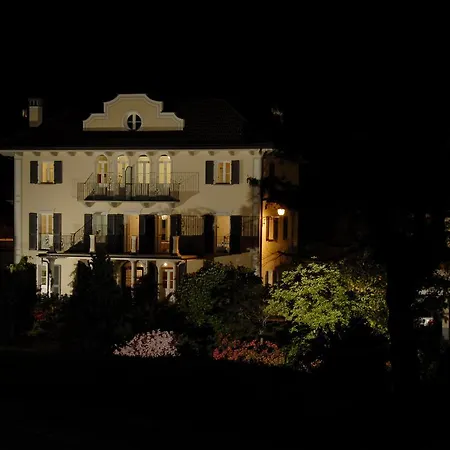 B&B Le Camelie-2