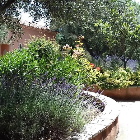 Les Jardins de l'Ermitage-3