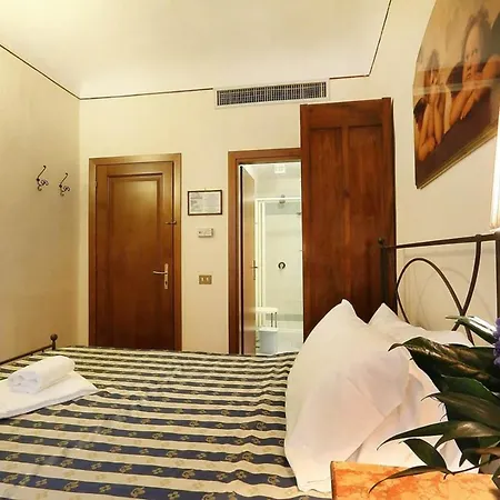 Relais Il Campanile-3