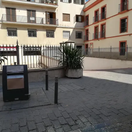 Hostal Arias-2