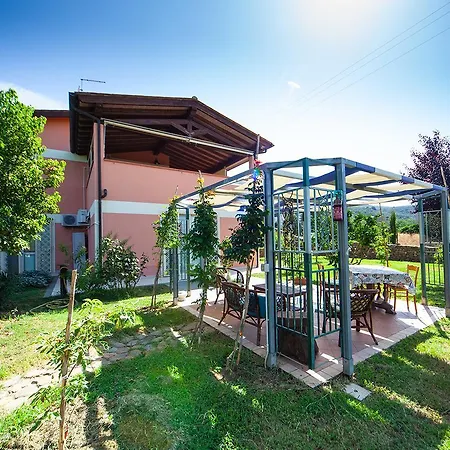 Poggio Mariett-3