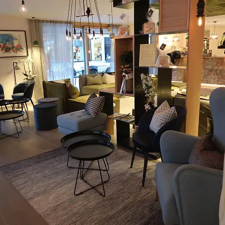 Hotel Tofana-2
