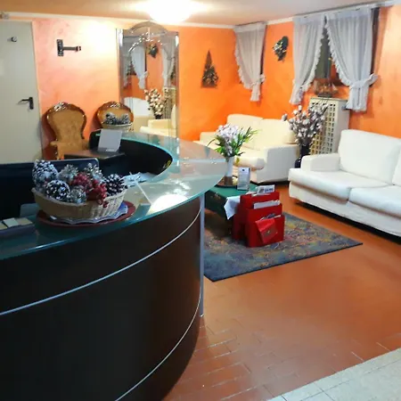 Hotel Arcella-3