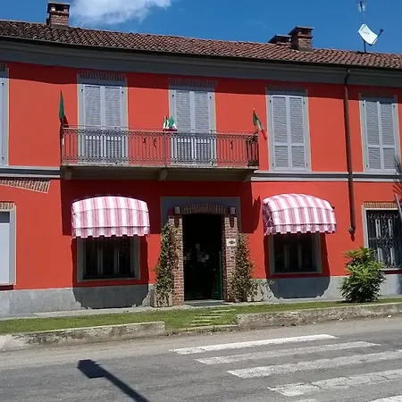 Albergo Antica Dogana-2