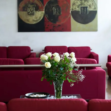 Park Hotel-3