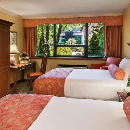 The Radnor Hotel-3