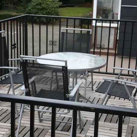 Hotel Platinium-2