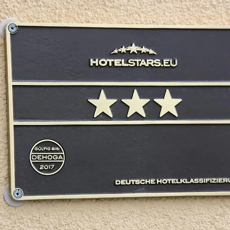 Hotel Platinium-3