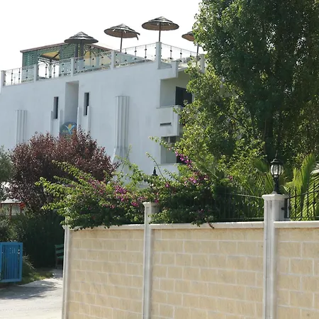 Park Hotel Valle Clavia-3