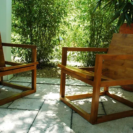 Hotel Biba-2