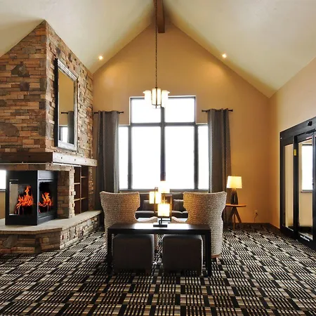 Alpine Inn-3
