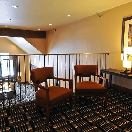 Alpine Inn-2