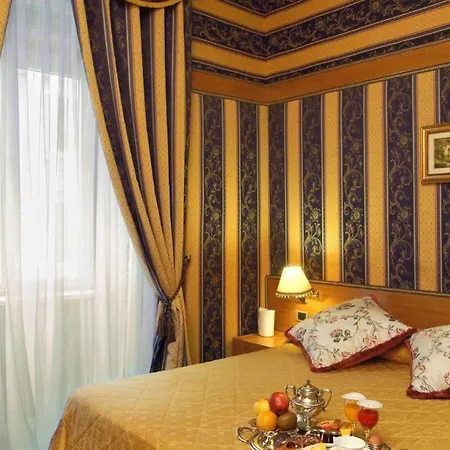 Lh Hotel Andreotti-2