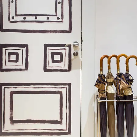 Anba Boutique (Adults Only)-3