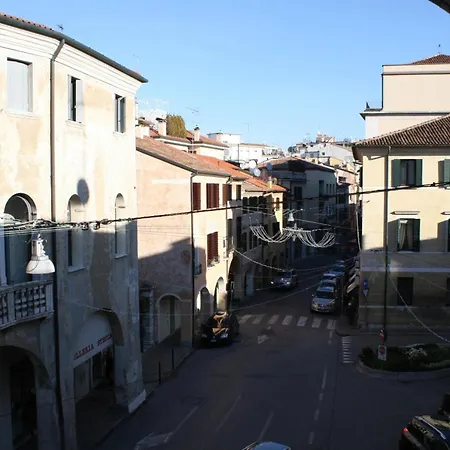 19 Borgo Cavour-2