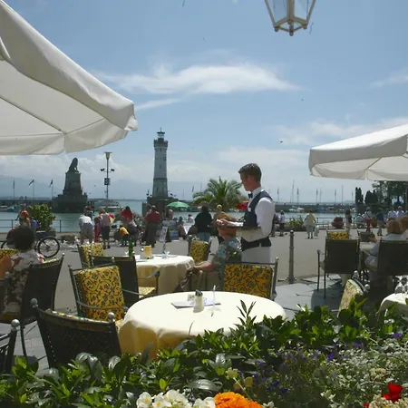 Hotel Reutemann-Seegarten-2