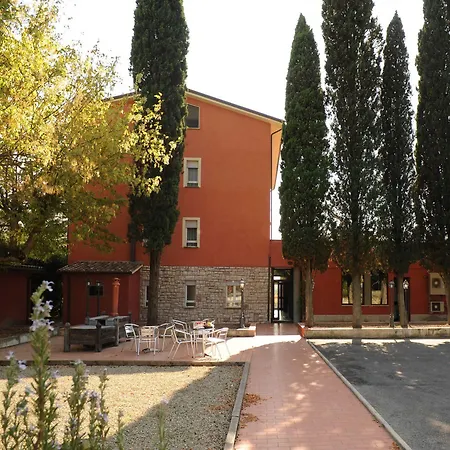 Hotel Domo-2
