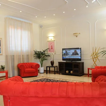 Hotel Riviera Varazze-2